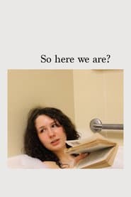 Edition cover