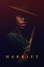 Edition cover