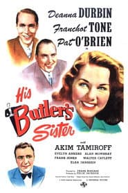 Deanna Durbin: The Ultimate Collection