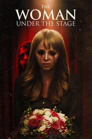 Edition cover