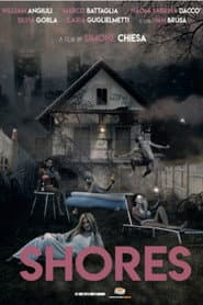 Edition cover