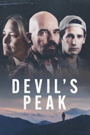 Edition cover