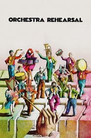 Edition cover