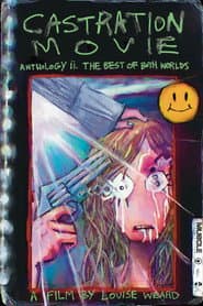 Edition cover