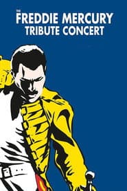 Edition cover