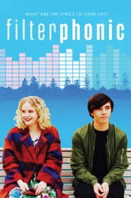 Edition cover