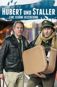 Edition cover