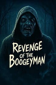 Beware The Boogeyman / Revenge Of The Boogeyman