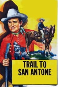 Gene Autry Collection 8 [DVD]