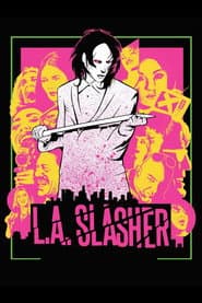 VARIOUS - NIGHTMARE COLLECTION VOL.1-SLAUGHTER EDITION (1 Blu-ray