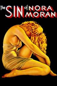 Edition cover