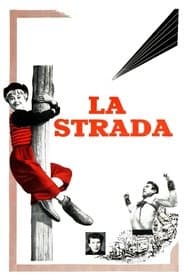 Edition cover