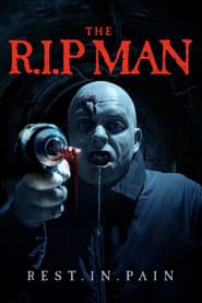 Edition cover