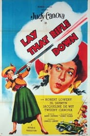 Edition cover