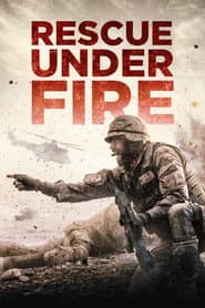 Edition cover