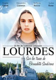 Edition cover