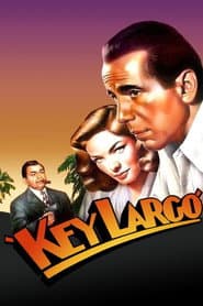 Edition cover