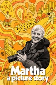Edition cover