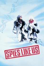 Edition cover