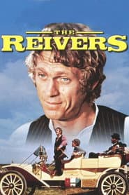 Edition cover