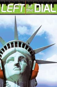 Edition cover