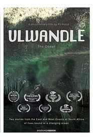 Edition cover