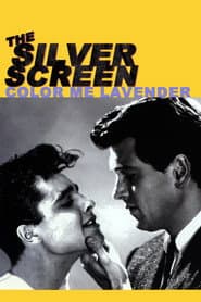 Edition cover