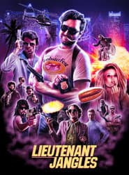 Edition cover