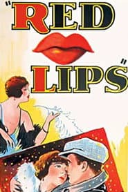 Edition cover