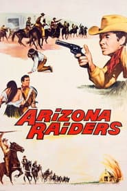 Edition cover