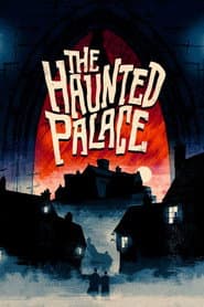Edition cover