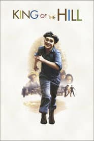 Edition cover