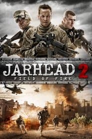 Edition cover
