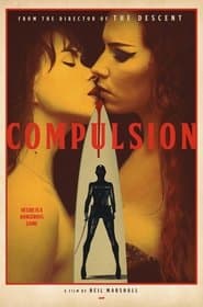 Edition cover