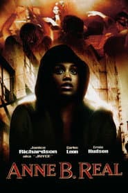 Edition cover