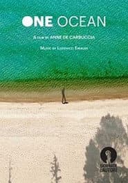 Edition cover