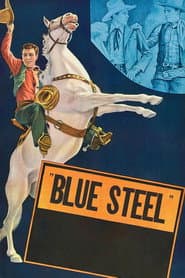 John Wayne Collection (A Special 2DVD Collection - Blue Steel, Dawn Rider)