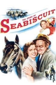 Edition cover