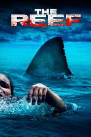 Edition cover