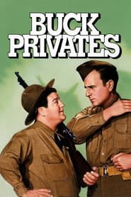 Edition cover