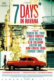 Edition cover
