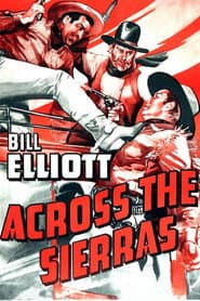 Bill Elliott Western Triple Feature