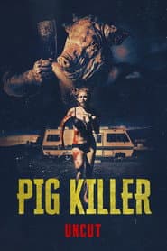 Edition cover
