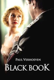 Edition cover