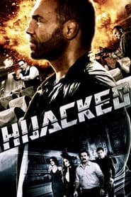 Edition cover