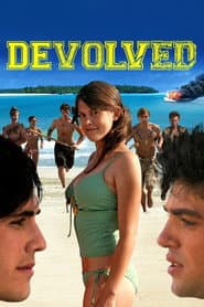 Edition cover