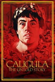 Edition cover