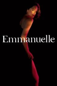 Edition cover