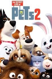 Edition cover