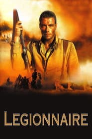 Edition cover